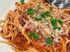 -MEAT MATE 鲜食肉铺(颐堤港店)