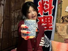 -AKIMOTO秋本寿司(双井店)