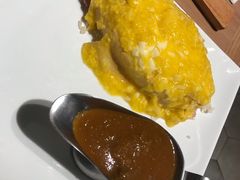 -必胜客(广渠路店)