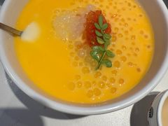 -南拳十三姨·潮汕砂锅粥·粤菜(西单大悦城店)