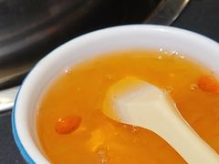 -贵州牛霸一方·苗侗酸汤鱼(白云三元里店)