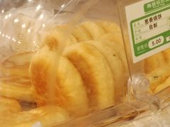 -同和居(月坛店)