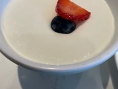 -德发长饺子·非遗(钟楼店)