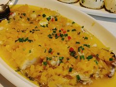 -一德轩·闽.粤料理(福州广场店)