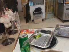 -壹天自助小火锅·贵州地摊火锅
