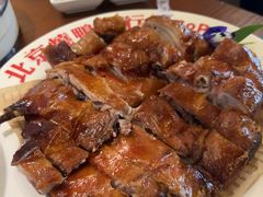 -南拳十三姨·潮汕砂锅粥·粤菜(西单大悦城店)