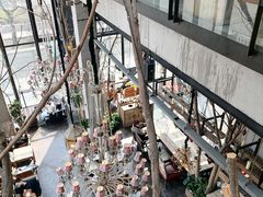 -Maan coffee漫咖啡(1905店)