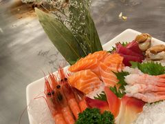 -大渔之观(安贞店)