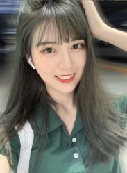 -艺时·漂发·染发·蛋白护理店