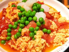 -老头儿油爆虾·知味杭州(爱琴海购物中心)