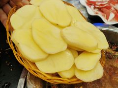 -渝新·干锅鸭头·川菜(总店)