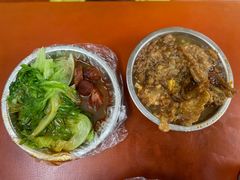 -舒记粉店(七星路店)