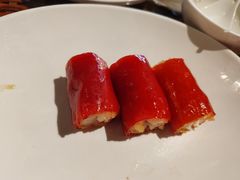 -老广酒楼(樱花店)