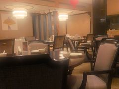 -京香轩·中餐厅(上海中庚聚龙酒店)