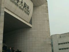 -辽宁大剧院