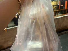 -袁山山重庆火锅(丈八北路店)
