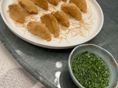 -潮江春(阳光店)