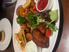 -bluefrog蓝蛙(悠唐购物中心店)