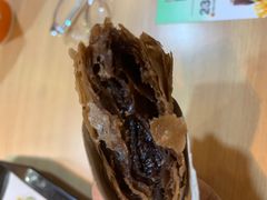 -麦当劳(天骄店)