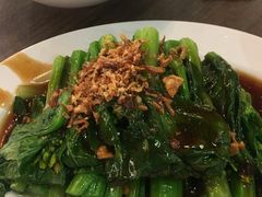 -松發肉骨茶(先得坊店)