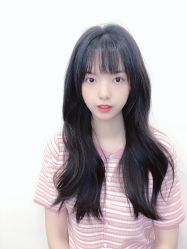 -YESIDO椰岛造型