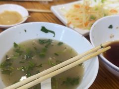 -平泉二子羊汤(万树园店)