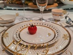 -福禧酒窖·中餐厅 (万柳店)