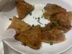 -辣公子·千岛湖私房菜(滨江店)