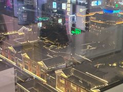 -幸福蓝海国际影城(崇安寺T12店)