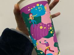 -1点点(萧山高教园店)