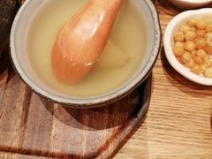 -小满手工粉(上海月星环球港店)