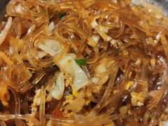 -大娘湘厨(万科金域花园店)