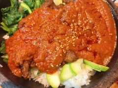 -泰熙家(凤栖原店)