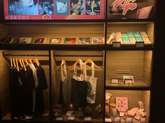 -TZ House音乐现场(茅台店)