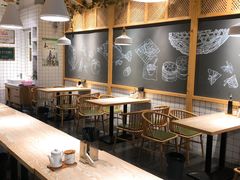 -鸡鸣汤包(复地活力广场店)