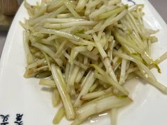 -翠茗农庄土菜馆(天目湖店)