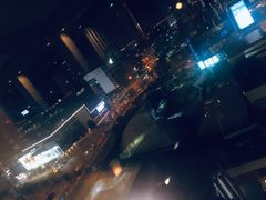 -Connection12·十二次方