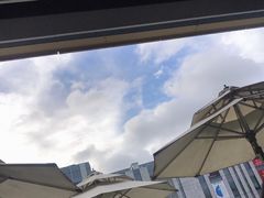 -813芭依珊 BAESAn(汇港购物中心店)