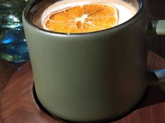 -黑草莓(重庆路店)