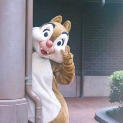 -久匠半永久纹眉