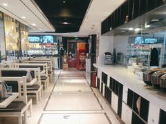 -外婆味道·云南菜大当家(关上店)