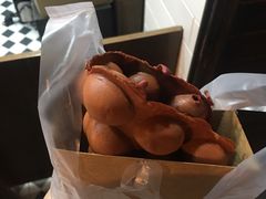 -桂源铺奶茶店(湟普汇店)