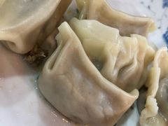 -东北阿姨家(金强大学城商业街店)