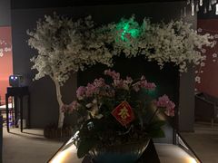 -璞·澐间影院式足道SPA(尚悦湾店)