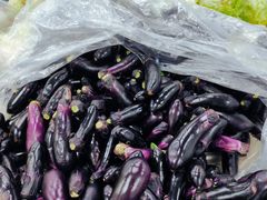 -三旗百汇商品城