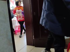 -山城家常菜铁锅炖鱼
