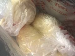 -清泉阁包子铺(中山路店)