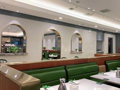 -峨嵋小镇(远洋城店)