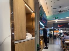-苏晓玥·手作江南小吃(深圳北站店)
