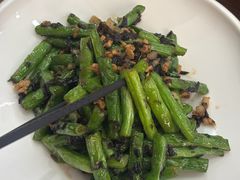 -毛哥小馆子(百井坊巷店)